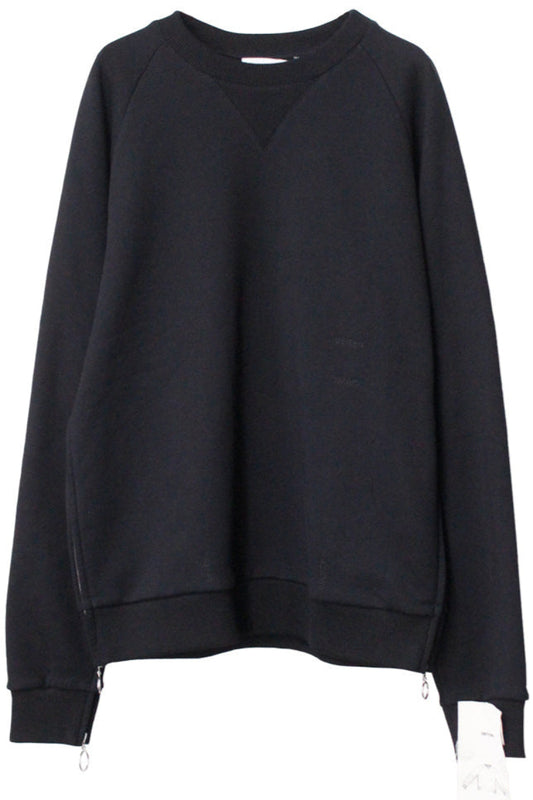 SETCHU SWEAT SHIRTS【25AW】　