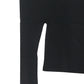 ORIGAMI JERSEY TOP【25AW】