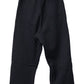 SETCHU WIDE SWEAT PANTS【25AW】