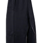 SETCHU WIDE SWEAT PANTS【25AW】