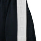 SETCHU WIDE SWEAT PANTS【25AW】