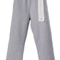 SETCHU WIDE SWEAT PANTS【25AW】