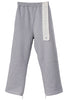 SETCHU WIDE SWEAT PANTS【25AW】