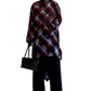 SETCHU WIDE SWEAT PANTS【25AW】