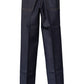 SETCHU DENIM PAPER【25AW】