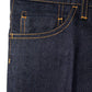 SETCHU DENIM PAPER【25AW】