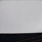SETCHU DENIM PAPER【25AW】