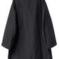フロントジップコート【25AW】　