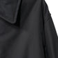 フロントジップコート【25AW】　