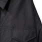 フロントボタンジャケット【25AW】