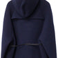 ベルト付ジャケット【25AW】