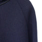 ベルト付ジャケット【25AW】