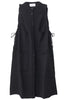 ニットベスト【25AW】
