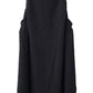 ニットベスト【25AW】