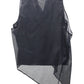レイヤードアシンメトリートップス【25SS】