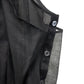 レイヤードアシンメトリートップス【25SS】