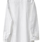 タイ付ブラウス【25AW】