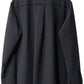 タイ付ブラウス【25AW】