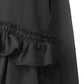 スウェットカーディガン【25AW】