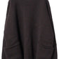 クルーネックニット【25AW】