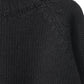ハイネックニット【25AW】