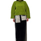 ハイネックニット【25AW】