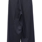 タックワイドパンツ【25SS】