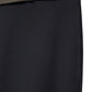 ベルト付ワイドパンツ【25AW】