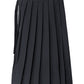 タックスカート【25AW】