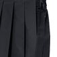 タックスカート【25AW】