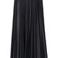 プリーツスカート【25AW】　