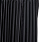 プリーツスカート【25AW】　