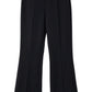 フレアストレッチパンツ【25AW】