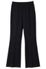 フレアストレッチパンツ【25AW】