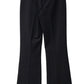 フレアストレッチパンツ【25AW】