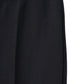 フレアストレッチパンツ【25AW】