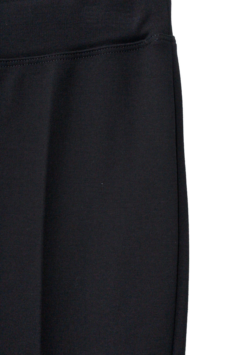 フレアストレッチパンツ【25AW】