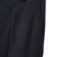 タックパンツ【25AW】