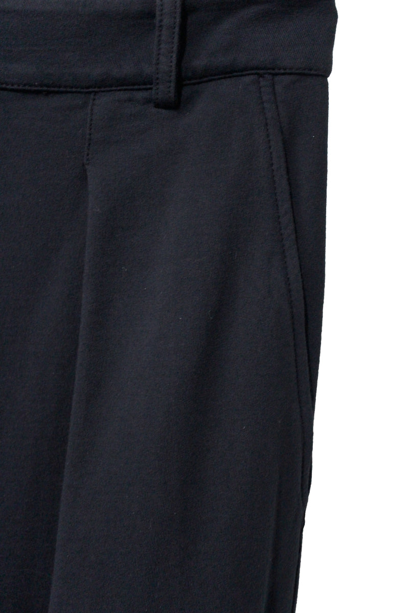 タックパンツ【25AW】
