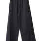 ドローストリングパンツ【25AW】