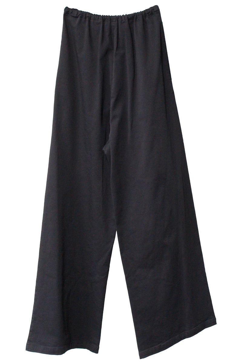 ドローストリングパンツ【25AW】