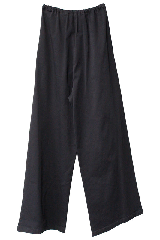 ドローストリングパンツ【25AW】