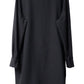 シャツワンピース【25AW】