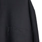 シャツワンピース【25AW】