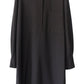 シャツワンピース【25AW】
