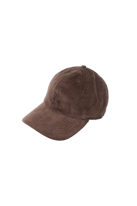 CAPS CORDUROY【25AW】