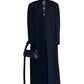 ロングコート【25AW】