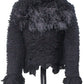 ボアジャケット【25AW】　