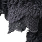 ボアジャケット【25AW】　