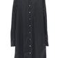 ロングシャツ【25SS】